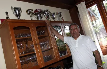 Камата стана номер 1 и за Чикаго