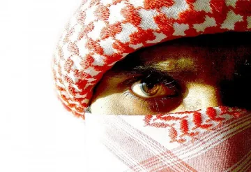 Разбиха ислямистка групировка в Белгия