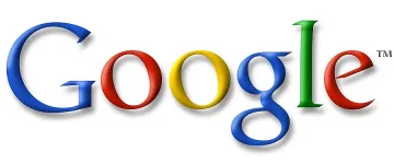 Google блокира линкове за Мохамед