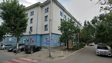 Кошмар в Димитровград! Ужасна смърт