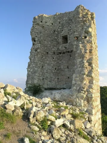 Перперикон набира скорост за Чудесата