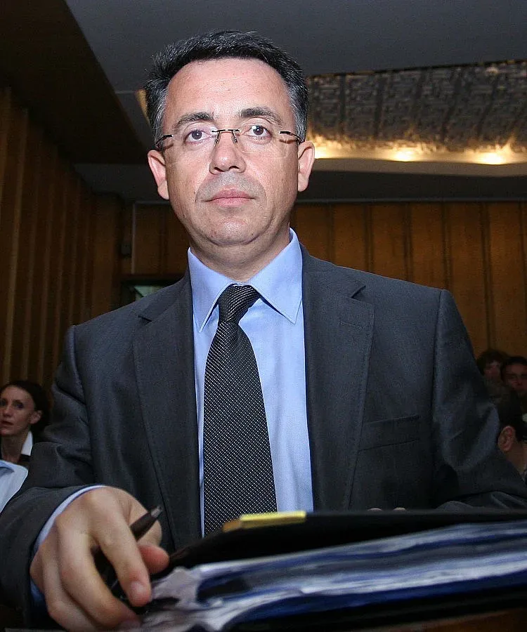 Мостът над Арда става сцена