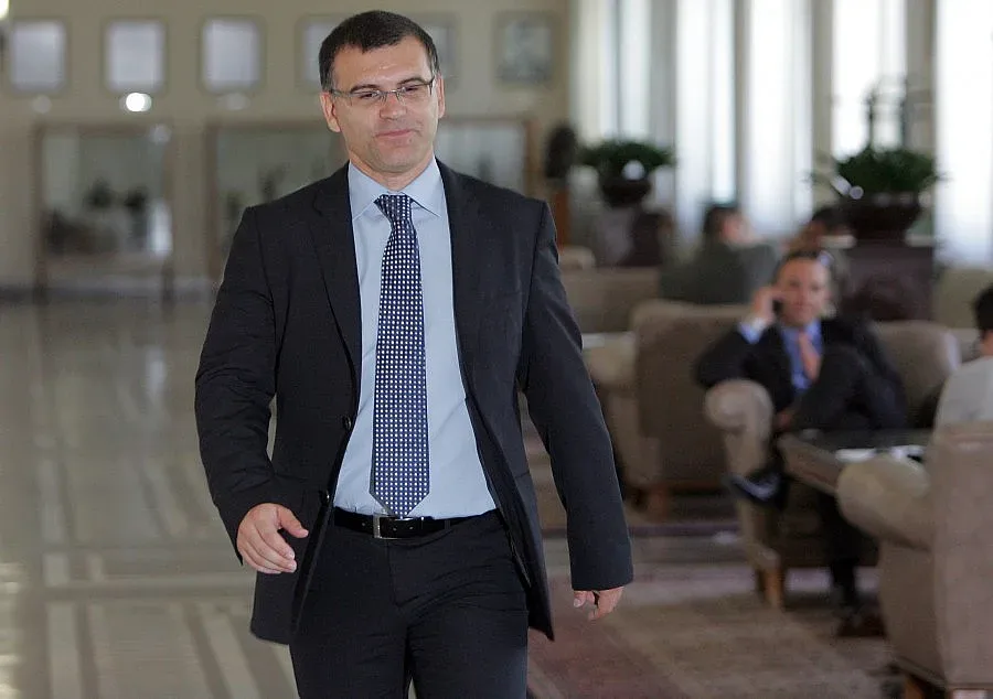 50 лв. отгоре за полицаи и военни