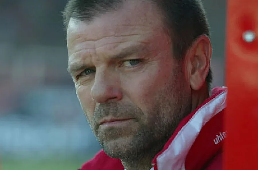 Стойчо се страхува от пробив в Разград