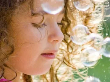 Още 19 деца ще се лекуват в чужбина