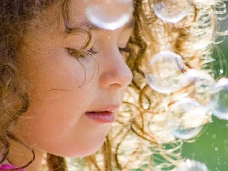 Още 19 деца ще се лекуват в чужбина