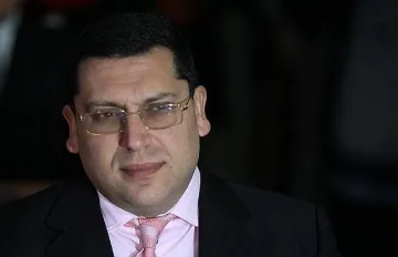 Марио Николов оправдан по всички обвинения 