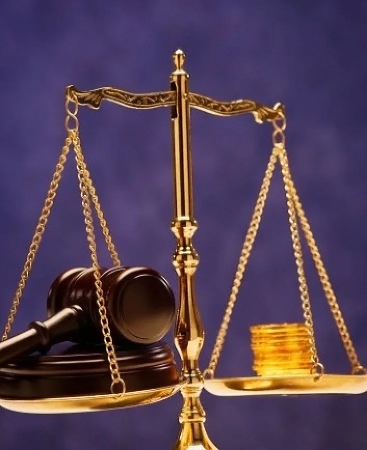 Прокурорите избират представител за ВСС