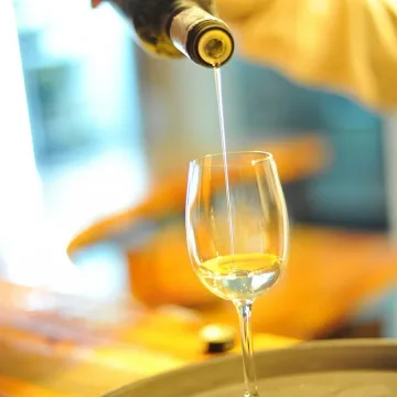 Изпили сме 68 тона чешки алкохол