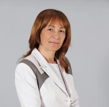 Кмет зове да гласуват за „Долината на тракийските царе”