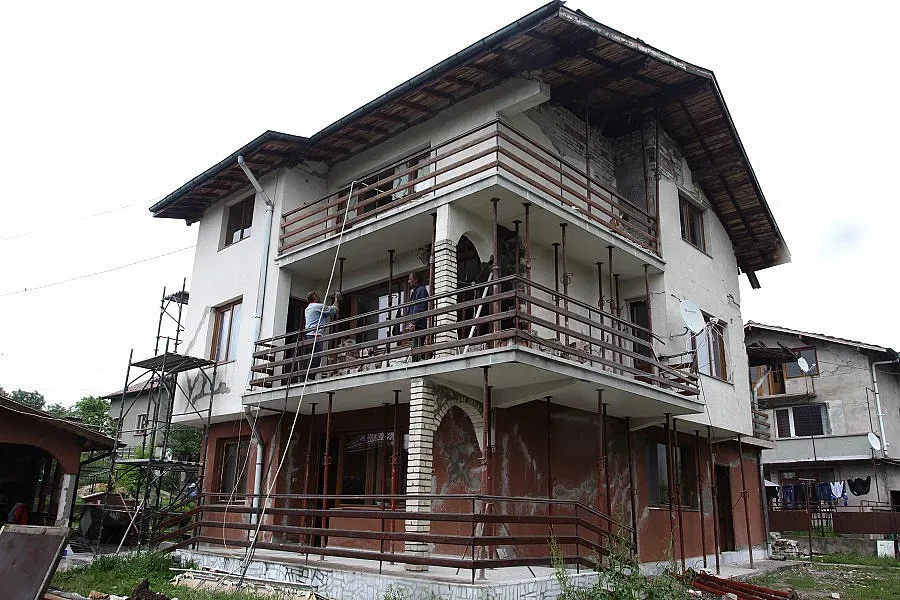 Дават още 515 хиляди за Перник