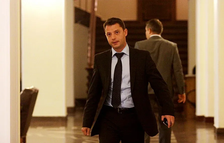 Туристите се увеличили с 6%