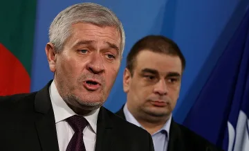 Не знаем имаме ли корумпирани здравни чиновници