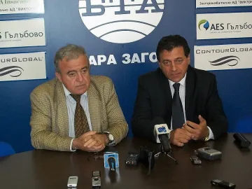 Политици прогнозират оставка на Станишев