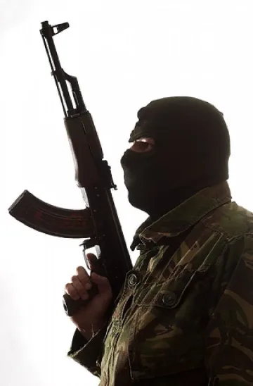 Чехия съди българи за тероризъм