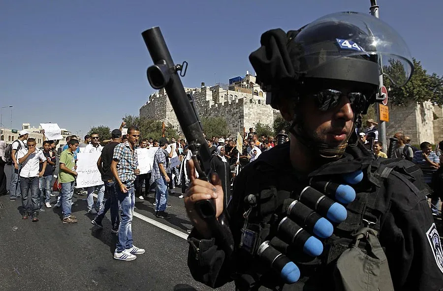 Сирийските бунтовници поеха ГКПП на границата с Турция