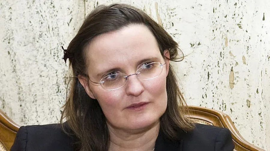 От МВФ проверяват състоянието на икономиката ни