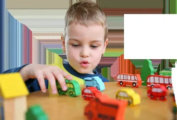 Кметски кабинет стана забавачка