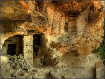 Пълна мобилизация за Аладжата в Чудесата