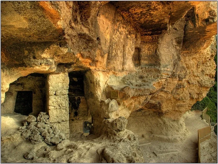 Пълна мобилизация за Аладжата в Чудесата