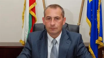 Губернатор поведе кръводарителите в Монтана