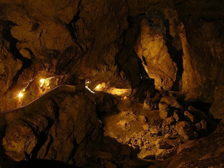 "Индипендънт": България се нуждае от нов Орфей