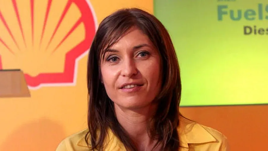 Икономични горива сменят бензина и дизела