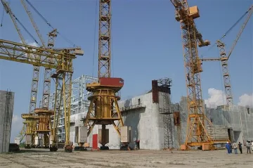 Премиерът: Спорът за "Белене" е между частни компании