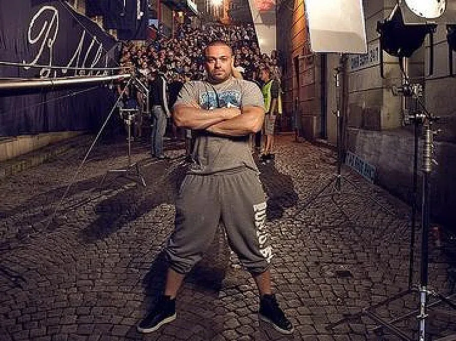 Новият химн на Левски - хит в мрежата