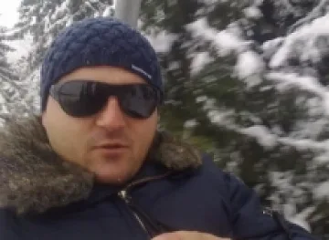 Издъхна спасителят на Долна махала