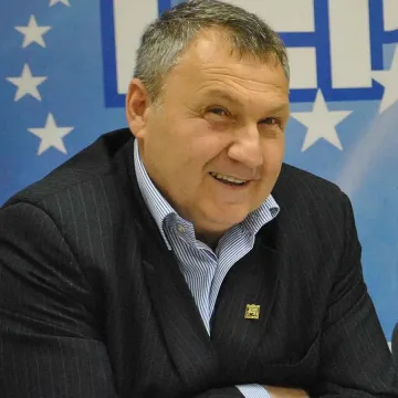 Пиринско чака инвестиции и туристи от Китай