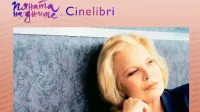 Силви Вартан се завръща у нас! Специална роля