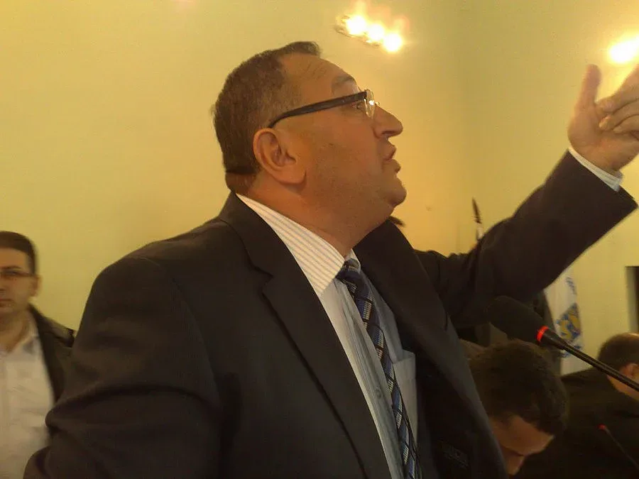 Бивш кмет на Кърджали кандидат за омбудсман