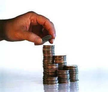 Вещаят ни повече пари и по-ниска безработица 