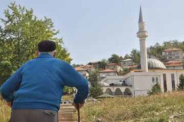 Ходжи учели хората да не гласуват   