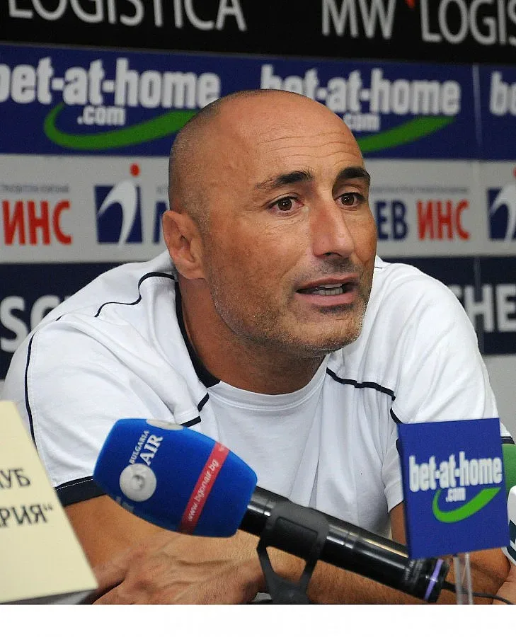 Обявяват премиите на волейболистките днес