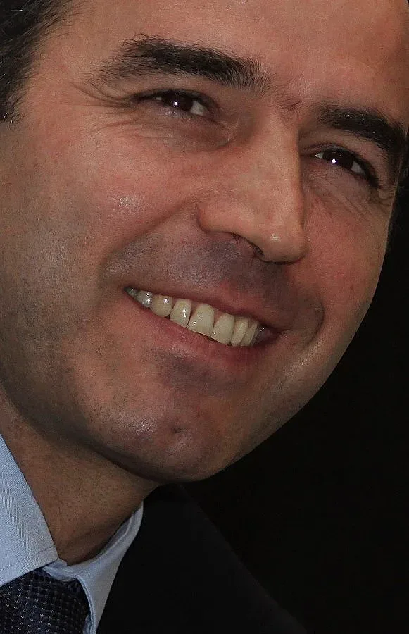 БНБ против влизането в европейския банков съюз