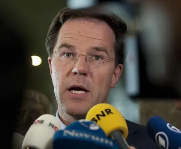 Холандия: България още не е готова за Шенген