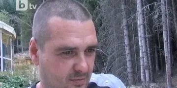 Шофьор със 100 000 лв. глоби вози туристи 