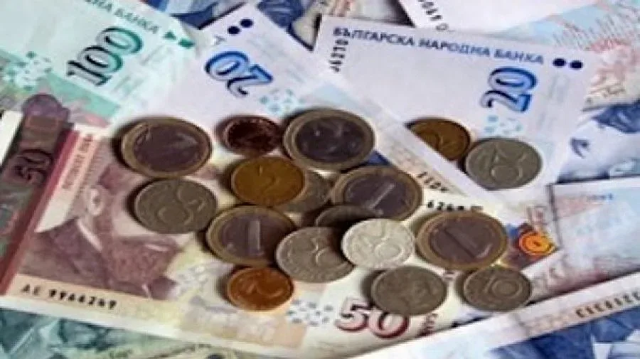Амнистия за борчове над 10 години