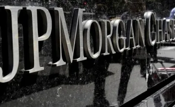 Разследват US банки за пране на пари