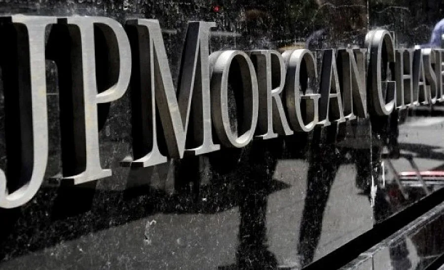 Разследват US банки за пране на пари