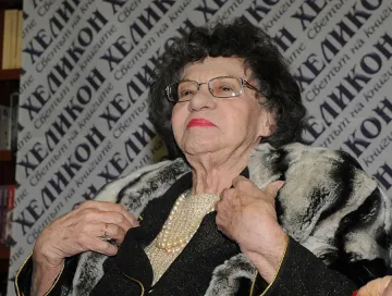 Стояна: Парцалев искаше да си осинови две момченца