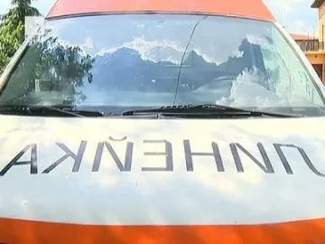Димитровградчанин загина на място при удар с ТИР