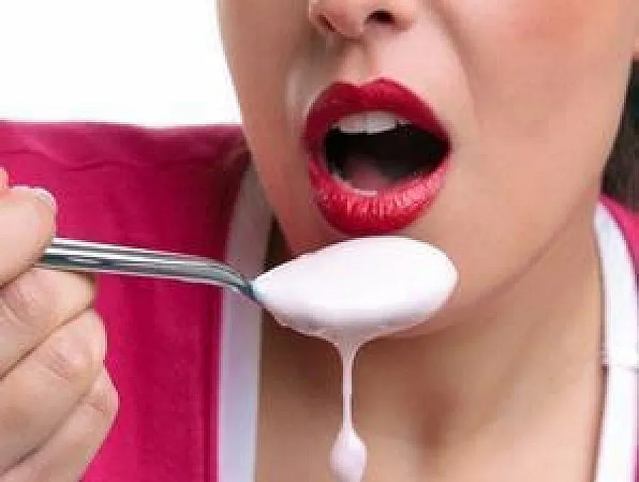 Наредбата за млякото отива на съд