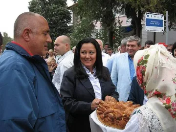 Екип от специалисти поема добричкото ВиК