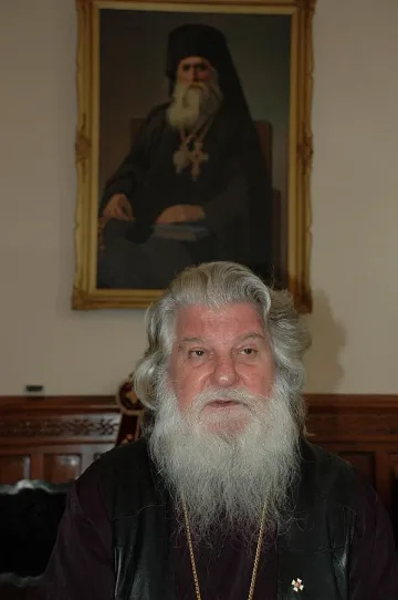 Правят спешно Дометиан почетен гражданин на Лом