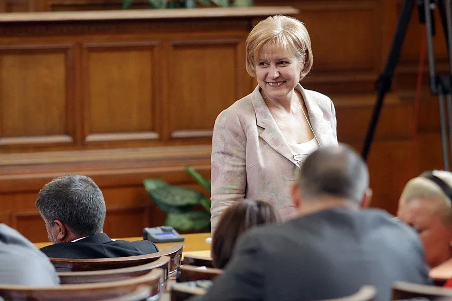 По-високи пенсии от април