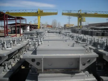 България ще трябва да си плати за "Белене"