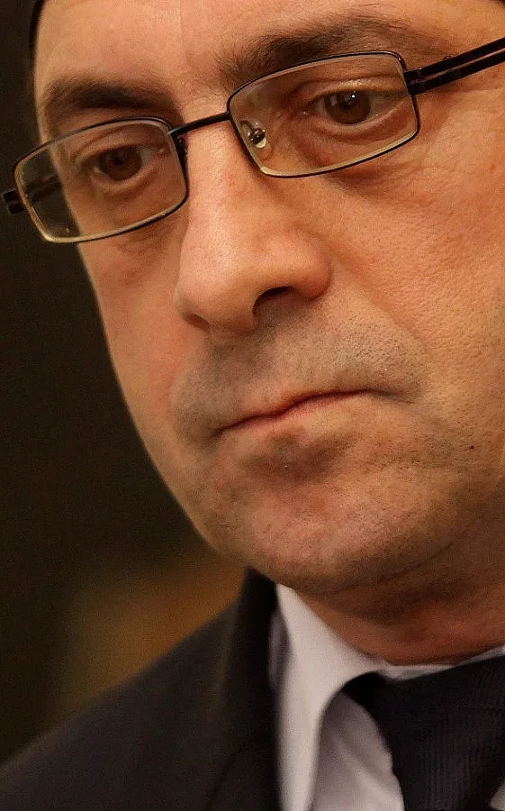 Депутат поръчал бой за шеф на АЕЦ